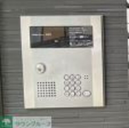 アイコート荻窪の物件内観写真